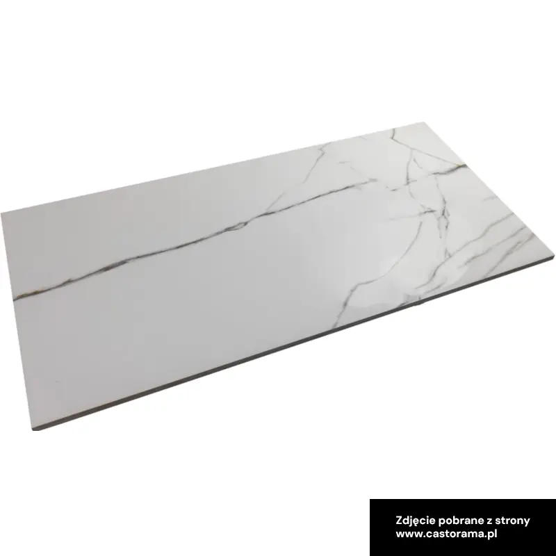 Glazura Sidamo Ceramstic 60 x 30 cm 1,44 m2